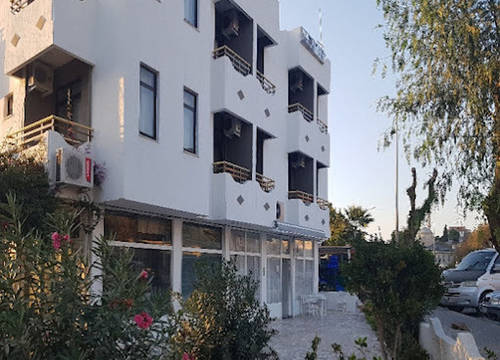 turkiye/izmir/cesme/mistik-otel-cesme_1c8b8446.jpg