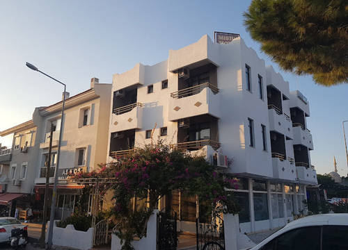 turkiye/izmir/cesme/mistik-otel-cesme_c87c911e.jpg