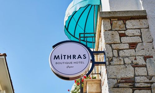 turkiye/izmir/cesme/mithras-cesme-otel_12d7e739.jpg