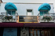 turkiye/izmir/cesme/mithras-cesme-otel_1e3887fd.jpg