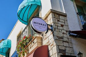turkiye/izmir/cesme/mithras-cesme-otel_7ec1dd3f.jpg