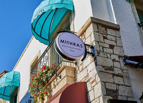 turkiye/izmir/cesme/mithras-cesme-otel_7ec1dd3f.jpg