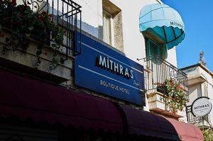 turkiye/izmir/cesme/mithras-cesme-otel_8112f101.jpg