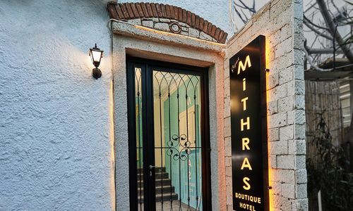 turkiye/izmir/cesme/mithras-cesme-otel_b68198d9.jpg