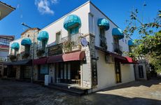 turkiye/izmir/cesme/mithras-cesme-otel_f39410d5.jpg