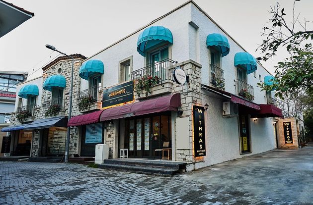 turkiye/izmir/cesme/mithras-cesme-otel_fbe51392.jpg