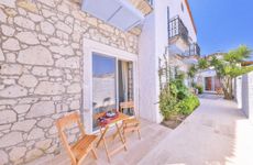 turkiye/izmir/cesme/molen-alacati_127b49a2.jpg
