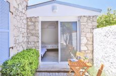 turkiye/izmir/cesme/molen-alacati_a4cdf6a5.jpg