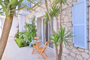 turkiye/izmir/cesme/molen-alacati_b5c743e0.jpg