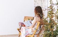 turkiye/izmir/cesme/molen-alacati_edb4bd28.jpg