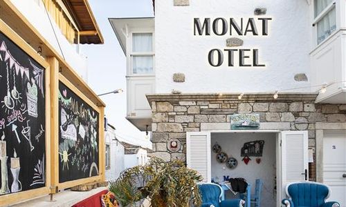 turkiye/izmir/cesme/monat-otel-alacati-4e2f8a0e.jpg