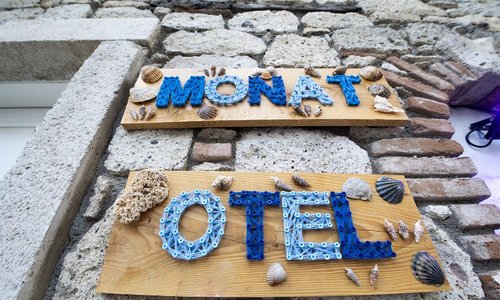 turkiye/izmir/cesme/monat-otel-alacati-8d5a62b8.jpg