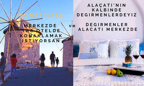 turkiye/izmir/cesme/monat-otel-alacati-a888f176.png
