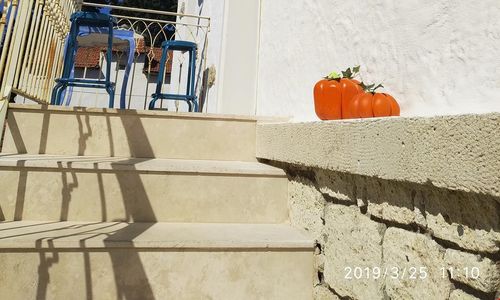 turkiye/izmir/cesme/monat-otel-alacati_abe1170a.jpg