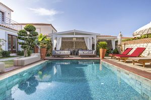 turkiye/izmir/cesme/monje-alacati_14a3db88.jpg