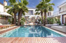 turkiye/izmir/cesme/monje-alacati_5fa4e0bb.jpg