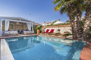 turkiye/izmir/cesme/monje-alacati_c6f1638c.jpg