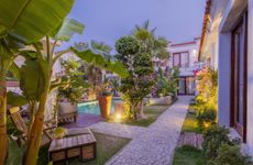 turkiye/izmir/cesme/monje-alacati_ea847e2c.jpg