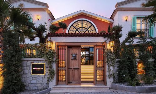 turkiye/izmir/cesme/monreve-hotel_443b3452.jpg