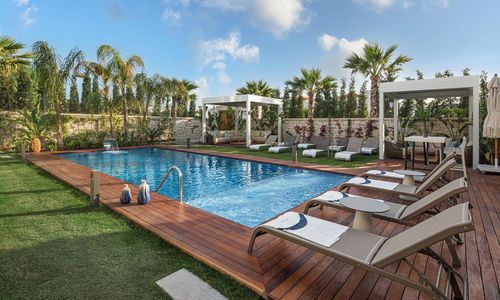 turkiye/izmir/cesme/monreve-hotel_b073a9d1.jpg