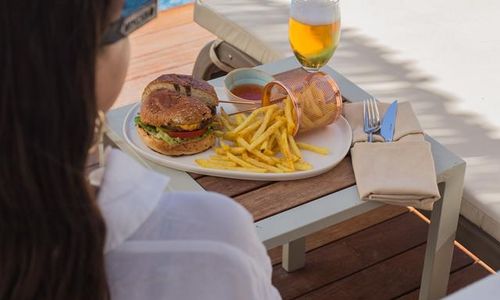 turkiye/izmir/cesme/monreve-hotel_eac74f02.jpg