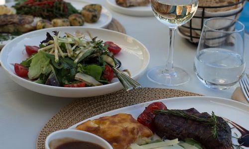 turkiye/izmir/cesme/monreve-hotel_f2ff5c89.jpg