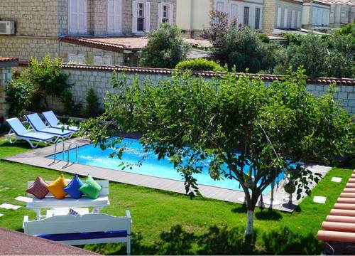 turkiye/izmir/cesme/morera-otel_010ded60.jpeg