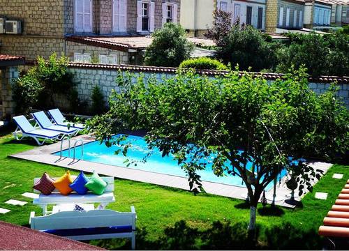 turkiye/izmir/cesme/morera-otel_332670ed.jpeg
