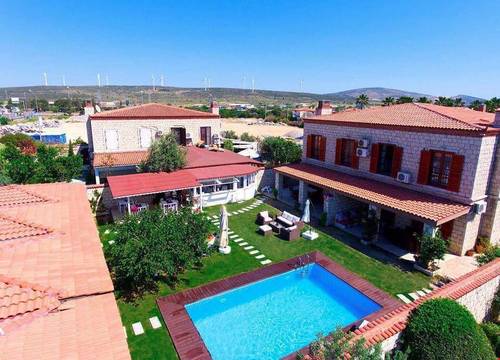 turkiye/izmir/cesme/morera-otel_3aec8a5c.jpeg
