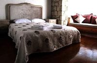 Bay Room