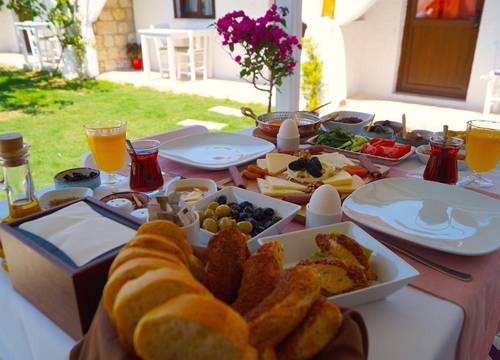 turkiye/izmir/cesme/morera-otel_5fcb4073.jpeg