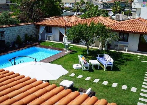turkiye/izmir/cesme/morera-otel_818cf573.jpeg