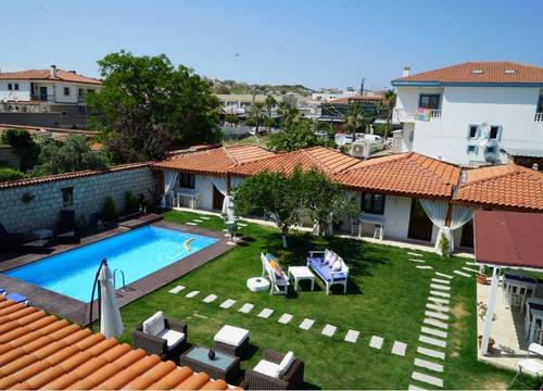 turkiye/izmir/cesme/morera-otel_873250f0.jpeg