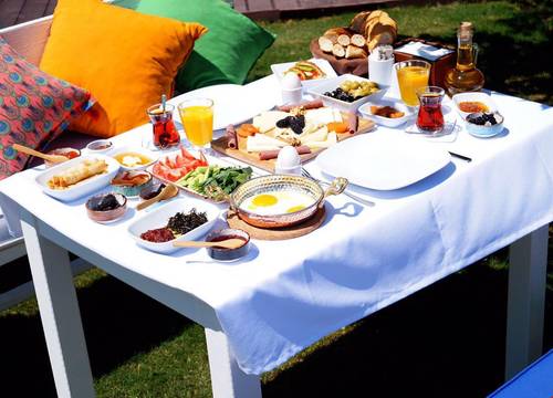 turkiye/izmir/cesme/morera-otel_9163fba1.jpeg