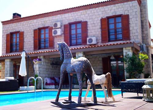 turkiye/izmir/cesme/morera-otel_a6eef168.jpeg