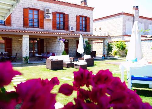turkiye/izmir/cesme/morera-otel_a8e1f632.jpeg