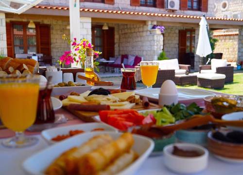turkiye/izmir/cesme/morera-otel_fb7d4c51.jpeg