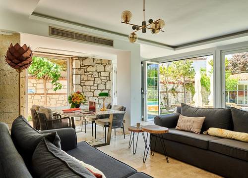 turkiye/izmir/cesme/morino-alacati_132bafc2.jpg