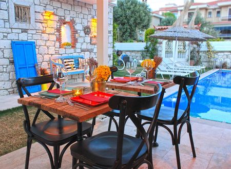 turkiye/izmir/cesme/morisi-konak-alacati-059c0edc.jpg