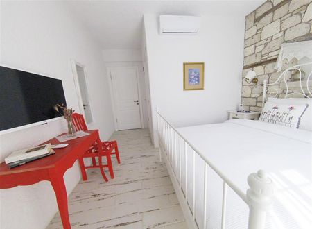 turkiye/izmir/cesme/morisi-konak-alacati-092a99c5.jpg