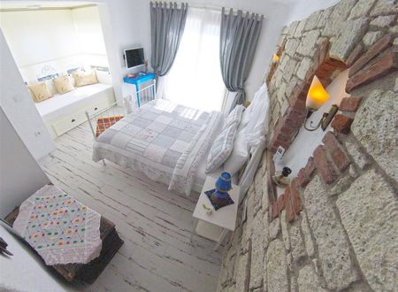 turkiye/izmir/cesme/morisi-konak-alacati-0b842f27.jpg