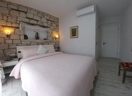 turkiye/izmir/cesme/morisi-konak-alacati-154300b1.jpg