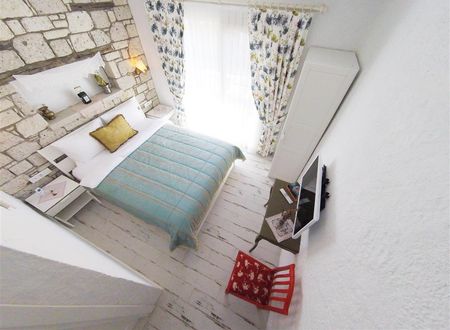 turkiye/izmir/cesme/morisi-konak-alacati-1ecaf659.jpg
