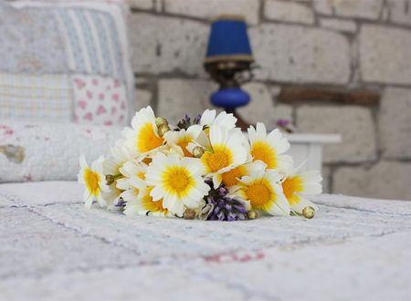turkiye/izmir/cesme/morisi-konak-alacati-244945e9.jpg