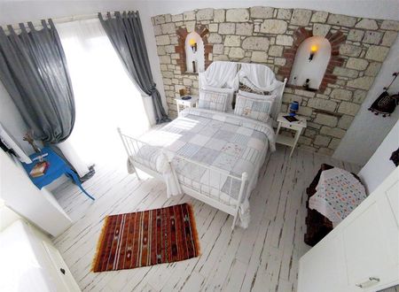 turkiye/izmir/cesme/morisi-konak-alacati-2850c5c0.jpg