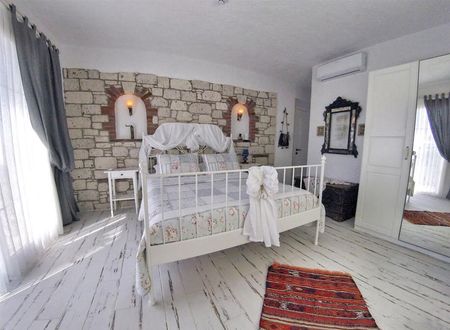 turkiye/izmir/cesme/morisi-konak-alacati-2b00e2c6.jpg