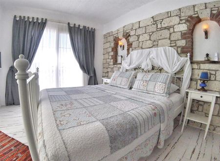 turkiye/izmir/cesme/morisi-konak-alacati-310fb2e4.jpg