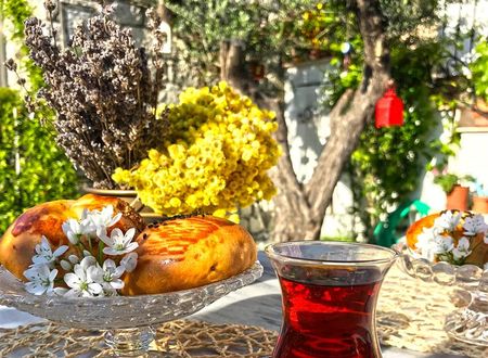 turkiye/izmir/cesme/morisi-konak-alacati-32da48f8.jpg