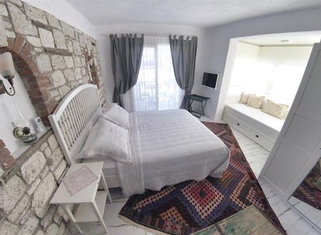 turkiye/izmir/cesme/morisi-konak-alacati-33448f17.jpg