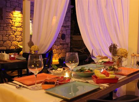 turkiye/izmir/cesme/morisi-konak-alacati-35788fa2.jpg